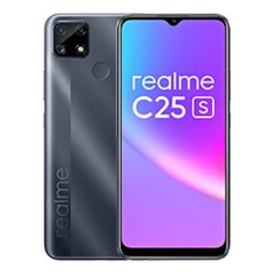 Sell Phone